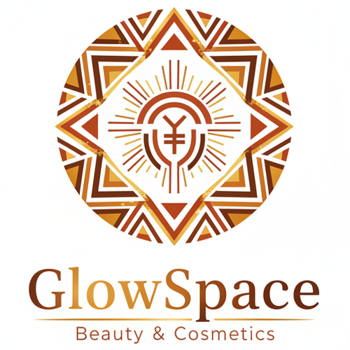 Sen Glow Space